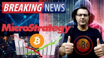 Bull Market Ripristinato!