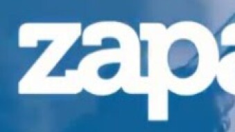 💰Zapaygo Airdrop (ZHT) 5$💰
