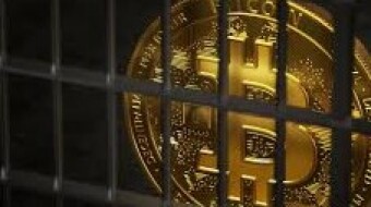 Crypto fear in jordan