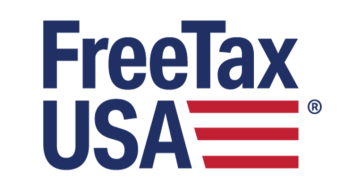 How to Do Your Own Taxes — A FreeTaxUSA Review
