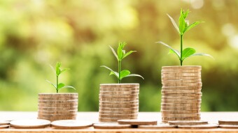 Golden Period Of Finance- Make It Useful
