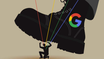 Breaking: Google Just Scrubbed Natural Health Websites From Its Search Results; Whistleblower Explains How and Why