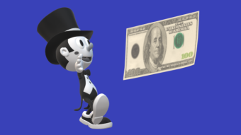 LINK price will get back to $20 sooner or later