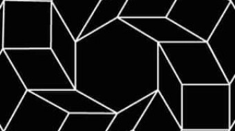 IEON Giveaway