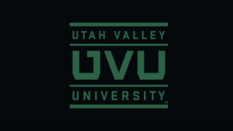 Utah Bitcoin Summit - Conference best moments, Interviews, Art & NFT the Movie Preview (Brittany Kayser)