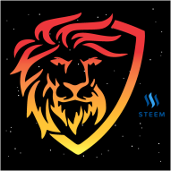 My Experience with a Leo Mega Miner and Mining Tokens