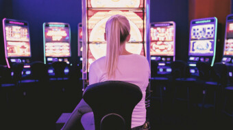 Some Interesting Tricks to Win More in Progressive Slots