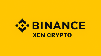 BXEN: Is Minting Worth It, or Should You Just Buy Someone Else’s Loss?