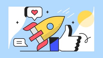 PROMOTE YOUR ART AND GAIN REPUTATION