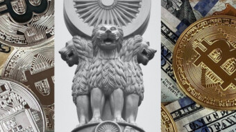 Liar top government employees running massive digital arrest racket on online investor to rob everything