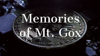 Stolen Mt. Gox Bitcoin Resurface After 7 Years Dormant