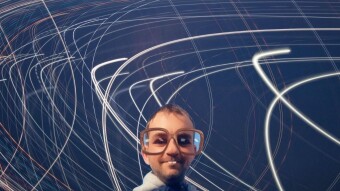 Is QuarkChain the next Booming DeFi Project Or Just Some Hot Air? 🤔