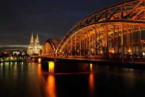 Mal gucken ob ein Mittags-Post auf Deutsch von irgendjemandem gelesen wird.