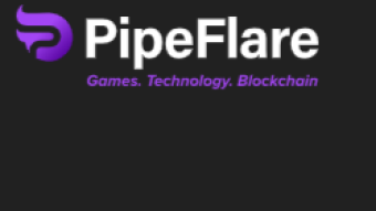 PipeFlare - 1FRL token added to Matic network