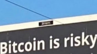 A Dose of Crypto Memes for 10/1/25