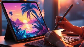 Hidden Opportunities in Online Gig Economy