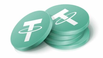 You have USDT and you want to stake them? Let me tell you how!