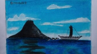 ♥ART FOR ART LOVERS ♥