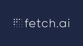 COINBASE EARN - FREE FET