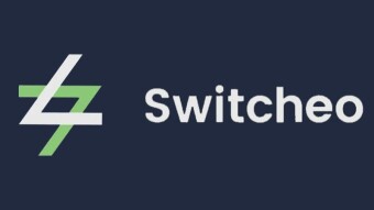 Huobi Arm Becomes Switcheo Validator