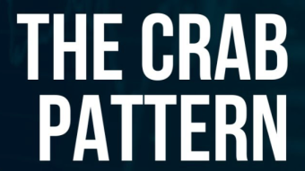 Cracking The Crab: Profitable Trading In Sideways Markets
