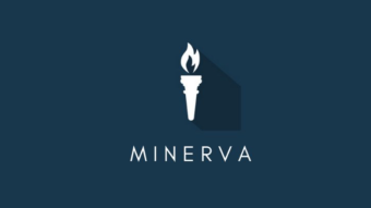 FOR TERRA FANS | Minerva DAO | $TORCH | Wine ownership in the real world, appreciating as NFTs on Terra