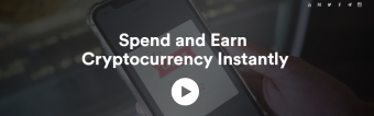 PAYMENT SYSTEM: LIVENPAY