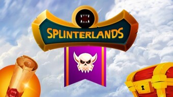 Summary of previous episodes. Here are the results of my last two Splinterlands Daily Quests. - (ITA/ENG) - Riassunto delle puntate precedenti. Ecco i risultati delle mie ultime due missioni giornaliere su Splinterlands.
