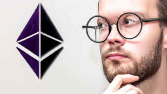 5 Crypto Trends To Watch In 2024