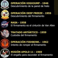 El sol y los mapas Subirats