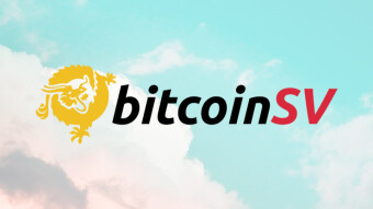 Bitcoin SV (BSV) - what do you need to know about it?