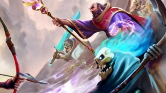 Guild of Guardians FAQs, 9/11-9/12 Weekend Edition
