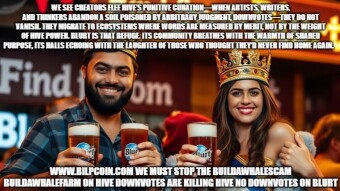 @THEMARKYMARK @BUILDAWHALE & CO https://peakd.com/burnpost/@buildawhale/re-daddydog-t0i6kg