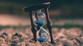 When the price isn't match