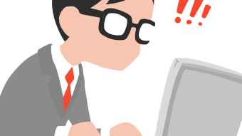 Crypto Scams | Through Instagram