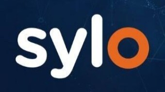 Sylo - Digital Wallet & Messenger Application