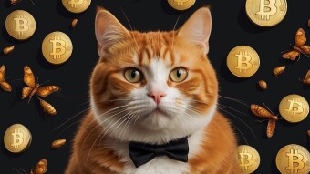 Kaspa: The Next Big Proof Of Work Coin?