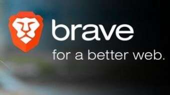 Brave Browser To Add Ads Support To Rest Of The World In Coming Browser Updates