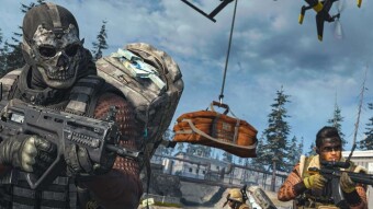 Call of Duty Modern Warfare: Skin from Battle Pass offers unfair advantage