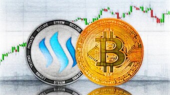 If you are an Artist or Photographer the best way to earn Bitcoin is Steemit.com