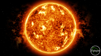 The Observable Phenomena of Recurrent Novae and How Our Sun has a Dark Secret