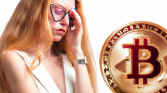 Crypto: A Long History Of Manipulation
