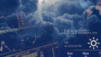 India to use AI in its weather forecasting systems!