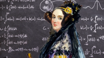 One Day, One Token #3 : Cardano (ADA) , The Academic's Choice in Blockchain