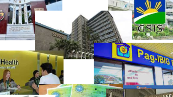 Availability of the Digital service and virtual money in Philippines