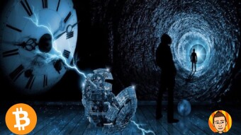 Advice From a Crypto Time Traveler
