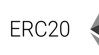 FOCUS ON ERC20 #1 : WHAT IS A TOKEN ERC20 ?