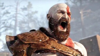 How Sony Absolutely Dominated E3 2016