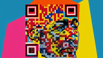I AM $ART