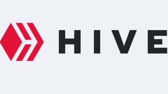How to Earn Money in HIVE